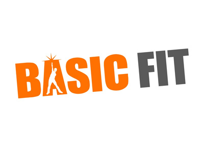 basic-fit-logo Voice-over demo Giovanni Basic Fit