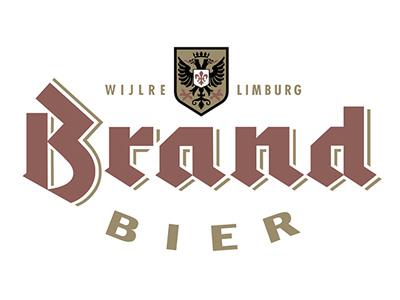 brand-bier-logo Voice-over demo Giovanni Brand bier