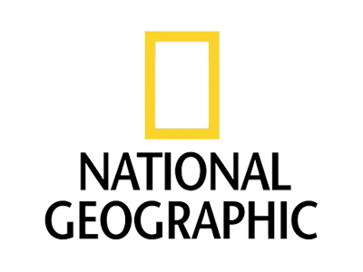 national-geographic-logo Voice-over demo Giovanni National Geographic