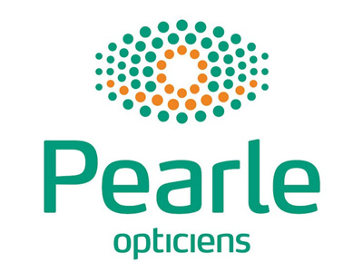 pearle-logo Voice-over demo Giovanni Pearle