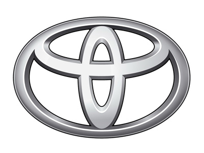 toyota-logo Voice-over demo Giovanni Toyota
